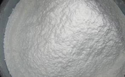 工藝彩色玻璃微珠美觀(guān)性和環(huán)保性怎么樣？